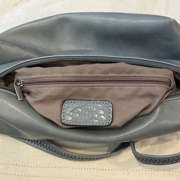 Collection XIIX Bag - Picture 9 of 14